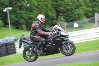 cadwell-park;cadwell-park-photographs;cadwell-trackday-photographs;enduro-digital-images;event-digital-images;eventdigitalimages;hopp-rider-training;peter-wileman-photography;racing-digital-images;trackday-digital-images;trackday-photos