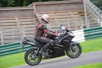 cadwell-park;cadwell-park-photographs;cadwell-trackday-photographs;enduro-digital-images;event-digital-images;eventdigitalimages;hopp-rider-training;peter-wileman-photography;racing-digital-images;trackday-digital-images;trackday-photos