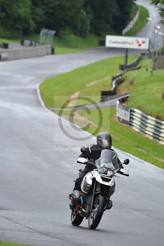 cadwell park;cadwell park photographs;cadwell trackday photographs;enduro digital images;event digital images;eventdigitalimages;hopp rider training;peter wileman photography;racing digital images;trackday digital images;trackday photos