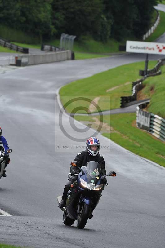 cadwell park;cadwell park photographs;cadwell trackday photographs;enduro digital images;event digital images;eventdigitalimages;hopp rider training;peter wileman photography;racing digital images;trackday digital images;trackday photos