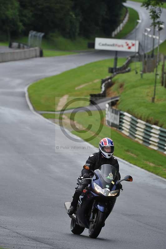 cadwell park;cadwell park photographs;cadwell trackday photographs;enduro digital images;event digital images;eventdigitalimages;hopp rider training;peter wileman photography;racing digital images;trackday digital images;trackday photos