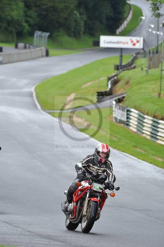 cadwell park;cadwell park photographs;cadwell trackday photographs;enduro digital images;event digital images;eventdigitalimages;hopp rider training;peter wileman photography;racing digital images;trackday digital images;trackday photos