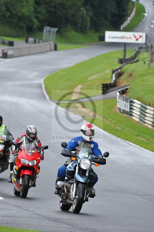 cadwell park;cadwell park photographs;cadwell trackday photographs;enduro digital images;event digital images;eventdigitalimages;hopp rider training;peter wileman photography;racing digital images;trackday digital images;trackday photos