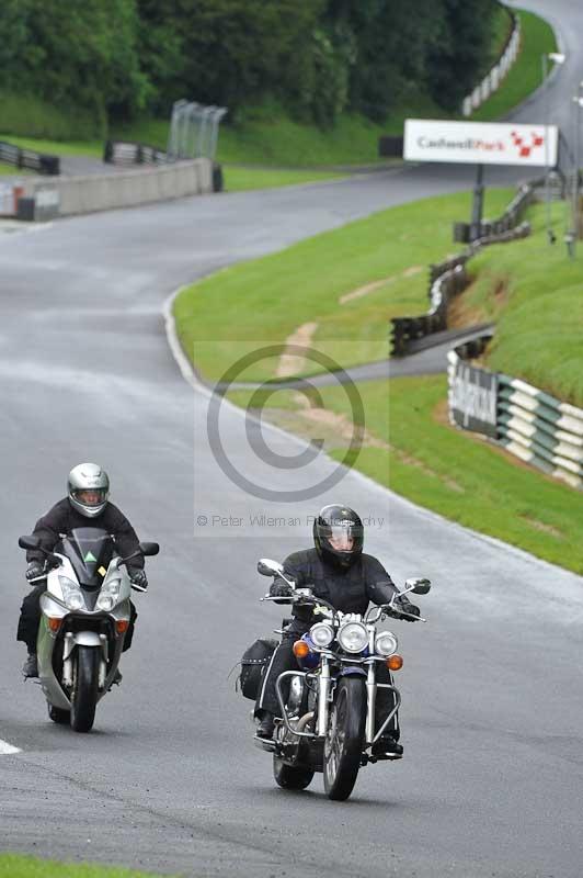 cadwell park;cadwell park photographs;cadwell trackday photographs;enduro digital images;event digital images;eventdigitalimages;hopp rider training;peter wileman photography;racing digital images;trackday digital images;trackday photos