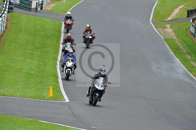 cadwell park;cadwell park photographs;cadwell trackday photographs;enduro digital images;event digital images;eventdigitalimages;hopp rider training;peter wileman photography;racing digital images;trackday digital images;trackday photos