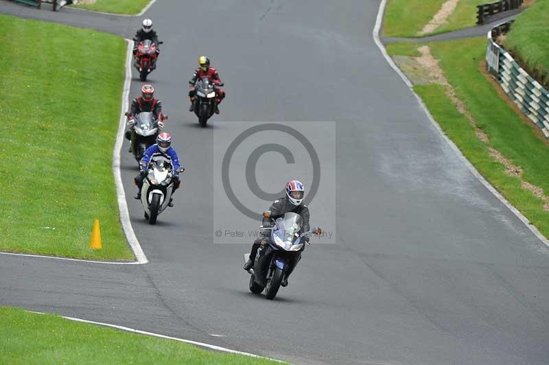 cadwell park;cadwell park photographs;cadwell trackday photographs;enduro digital images;event digital images;eventdigitalimages;hopp rider training;peter wileman photography;racing digital images;trackday digital images;trackday photos