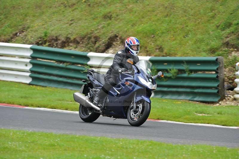 cadwell park;cadwell park photographs;cadwell trackday photographs;enduro digital images;event digital images;eventdigitalimages;hopp rider training;peter wileman photography;racing digital images;trackday digital images;trackday photos