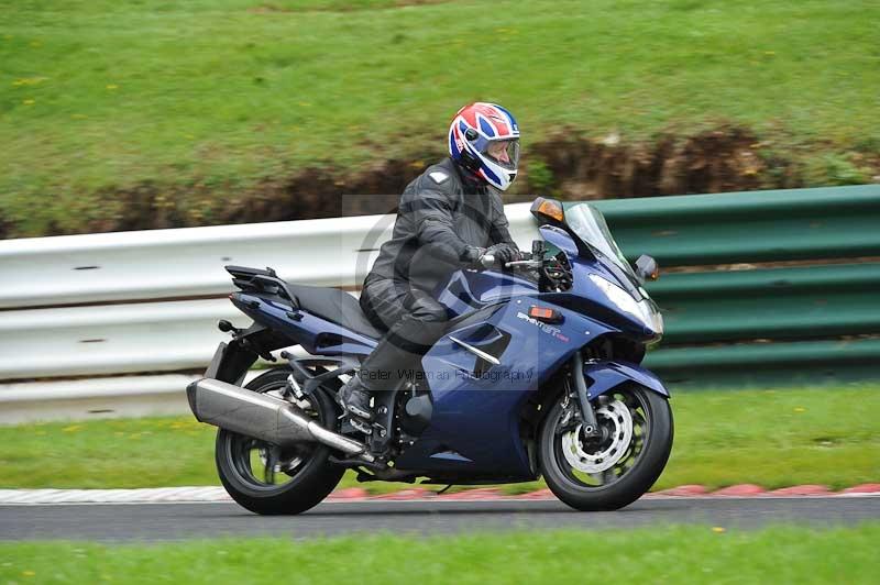 cadwell park;cadwell park photographs;cadwell trackday photographs;enduro digital images;event digital images;eventdigitalimages;hopp rider training;peter wileman photography;racing digital images;trackday digital images;trackday photos