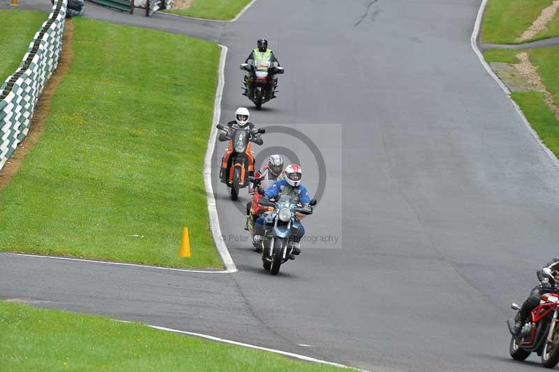 cadwell park;cadwell park photographs;cadwell trackday photographs;enduro digital images;event digital images;eventdigitalimages;hopp rider training;peter wileman photography;racing digital images;trackday digital images;trackday photos