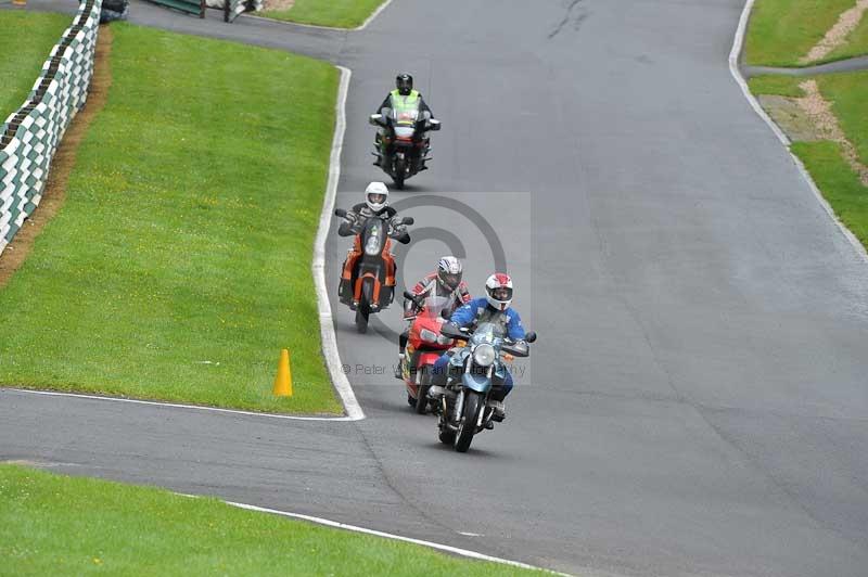 cadwell park;cadwell park photographs;cadwell trackday photographs;enduro digital images;event digital images;eventdigitalimages;hopp rider training;peter wileman photography;racing digital images;trackday digital images;trackday photos