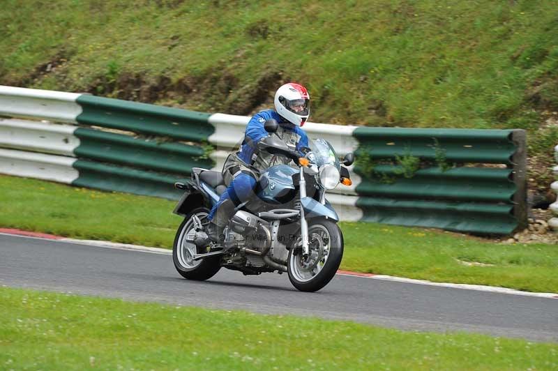 cadwell park;cadwell park photographs;cadwell trackday photographs;enduro digital images;event digital images;eventdigitalimages;hopp rider training;peter wileman photography;racing digital images;trackday digital images;trackday photos