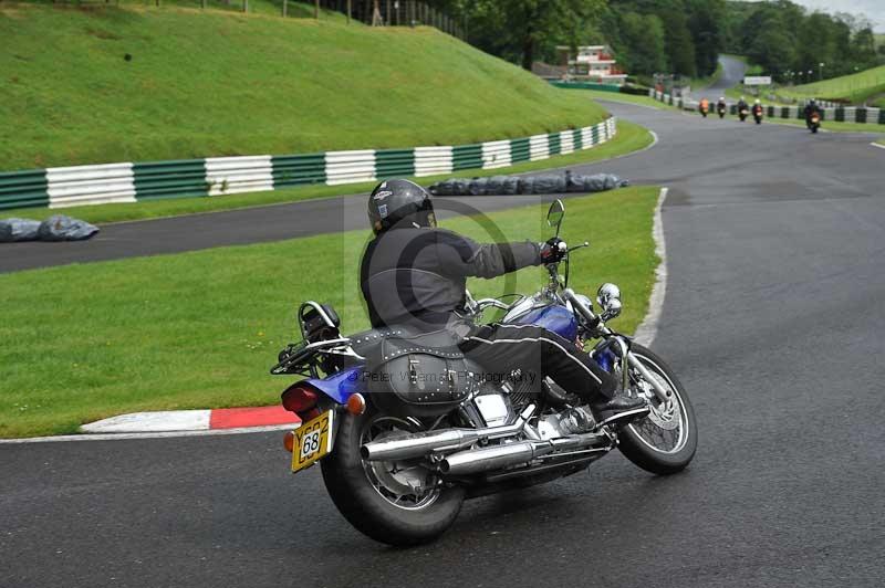 cadwell park;cadwell park photographs;cadwell trackday photographs;enduro digital images;event digital images;eventdigitalimages;hopp rider training;peter wileman photography;racing digital images;trackday digital images;trackday photos