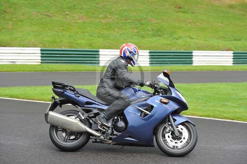 cadwell park;cadwell park photographs;cadwell trackday photographs;enduro digital images;event digital images;eventdigitalimages;hopp rider training;peter wileman photography;racing digital images;trackday digital images;trackday photos