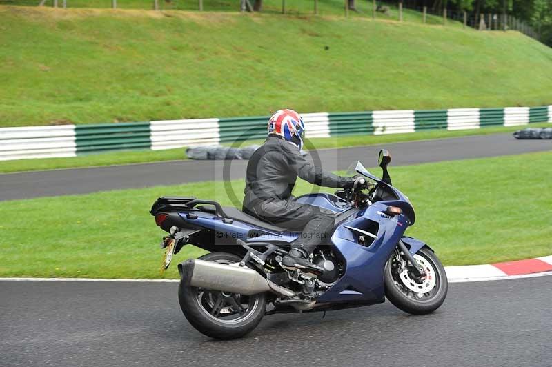 cadwell park;cadwell park photographs;cadwell trackday photographs;enduro digital images;event digital images;eventdigitalimages;hopp rider training;peter wileman photography;racing digital images;trackday digital images;trackday photos