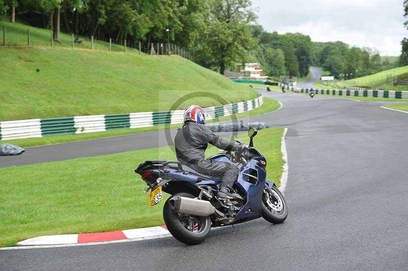 cadwell park;cadwell park photographs;cadwell trackday photographs;enduro digital images;event digital images;eventdigitalimages;hopp rider training;peter wileman photography;racing digital images;trackday digital images;trackday photos