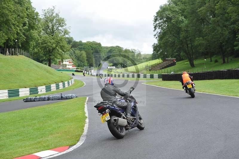 cadwell park;cadwell park photographs;cadwell trackday photographs;enduro digital images;event digital images;eventdigitalimages;hopp rider training;peter wileman photography;racing digital images;trackday digital images;trackday photos