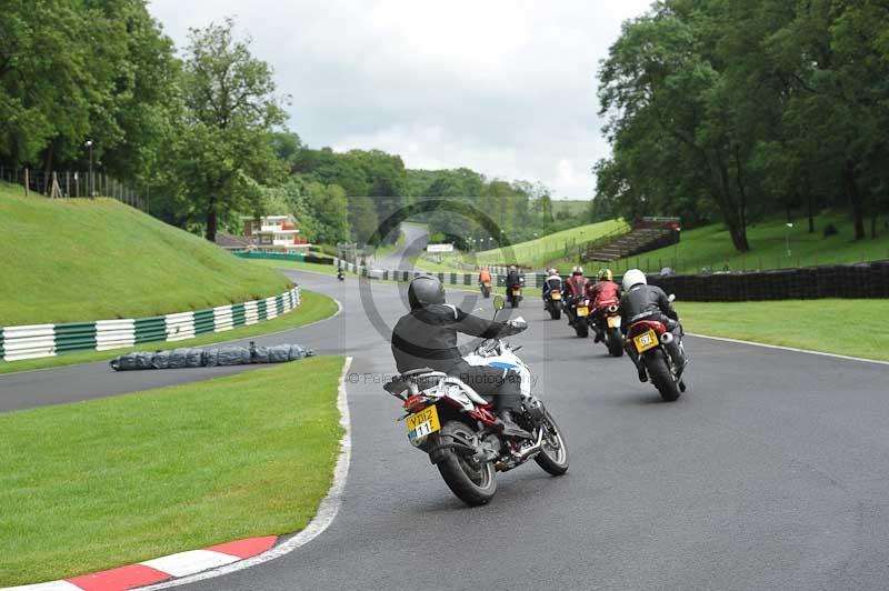 cadwell park;cadwell park photographs;cadwell trackday photographs;enduro digital images;event digital images;eventdigitalimages;hopp rider training;peter wileman photography;racing digital images;trackday digital images;trackday photos