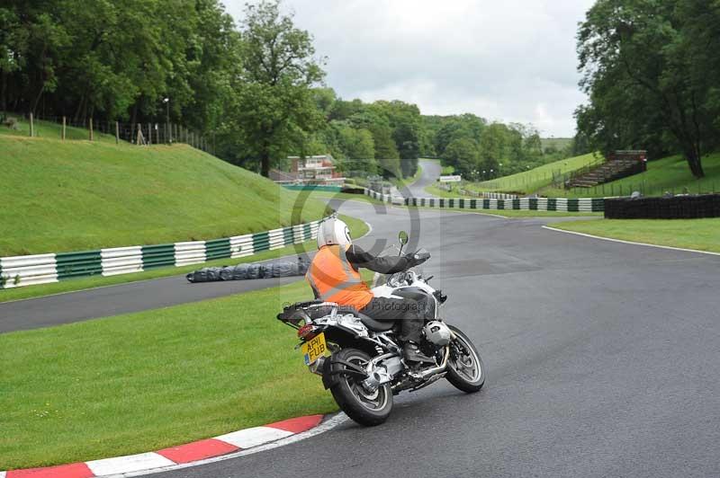 cadwell park;cadwell park photographs;cadwell trackday photographs;enduro digital images;event digital images;eventdigitalimages;hopp rider training;peter wileman photography;racing digital images;trackday digital images;trackday photos