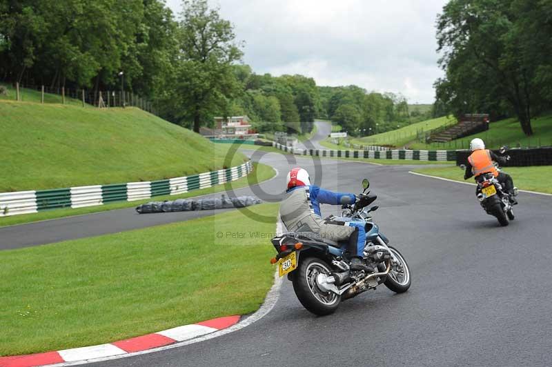 cadwell park;cadwell park photographs;cadwell trackday photographs;enduro digital images;event digital images;eventdigitalimages;hopp rider training;peter wileman photography;racing digital images;trackday digital images;trackday photos