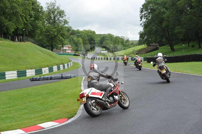 cadwell park;cadwell park photographs;cadwell trackday photographs;enduro digital images;event digital images;eventdigitalimages;hopp rider training;peter wileman photography;racing digital images;trackday digital images;trackday photos