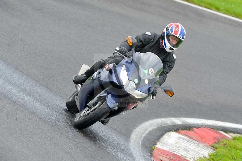 cadwell park;cadwell park photographs;cadwell trackday photographs;enduro digital images;event digital images;eventdigitalimages;hopp rider training;peter wileman photography;racing digital images;trackday digital images;trackday photos