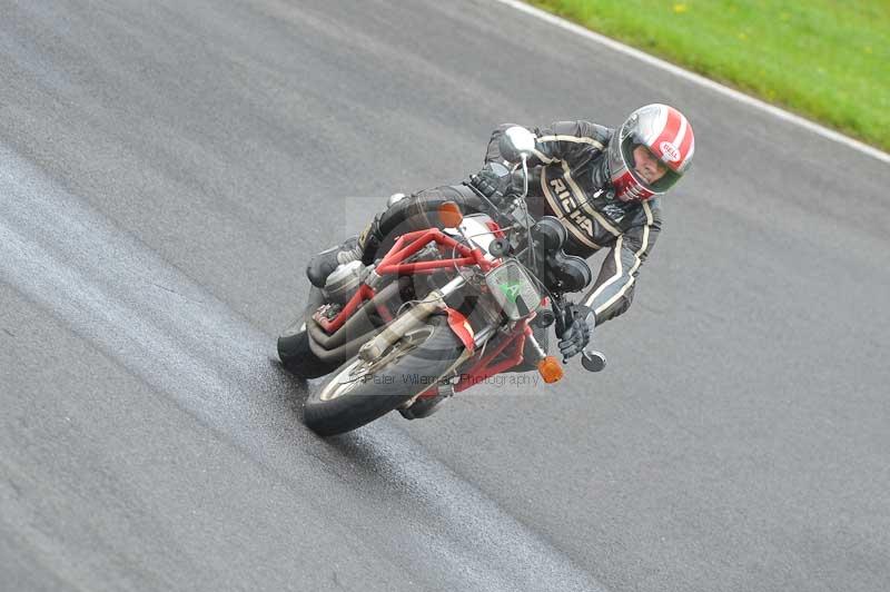 cadwell park;cadwell park photographs;cadwell trackday photographs;enduro digital images;event digital images;eventdigitalimages;hopp rider training;peter wileman photography;racing digital images;trackday digital images;trackday photos