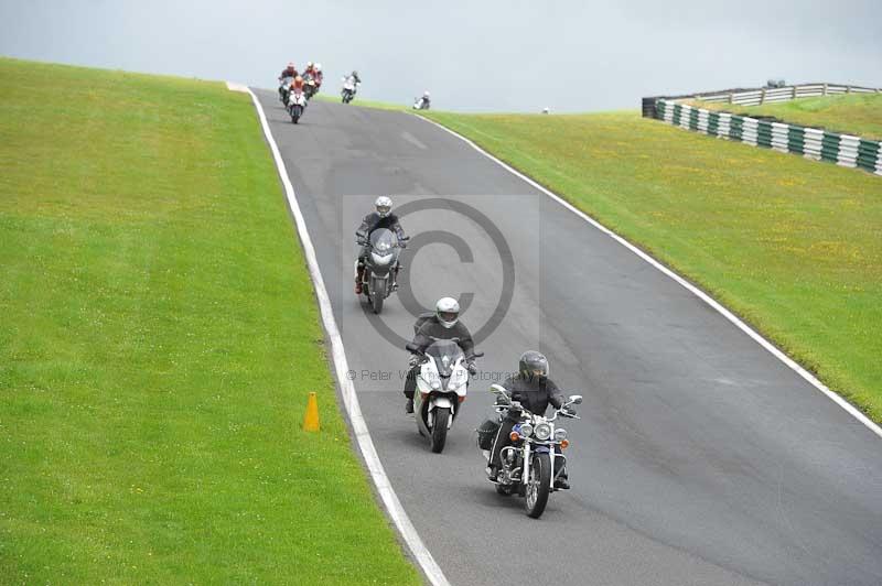 cadwell park;cadwell park photographs;cadwell trackday photographs;enduro digital images;event digital images;eventdigitalimages;hopp rider training;peter wileman photography;racing digital images;trackday digital images;trackday photos