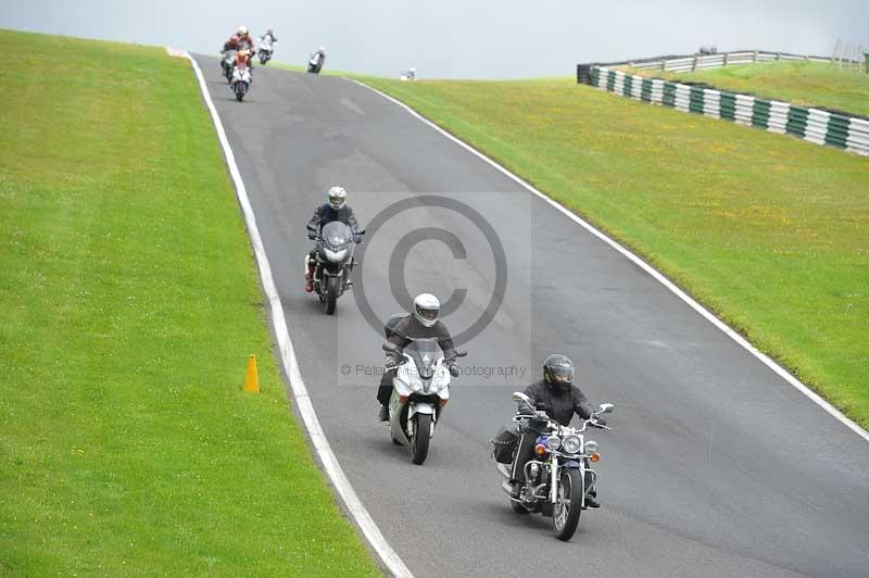 cadwell park;cadwell park photographs;cadwell trackday photographs;enduro digital images;event digital images;eventdigitalimages;hopp rider training;peter wileman photography;racing digital images;trackday digital images;trackday photos