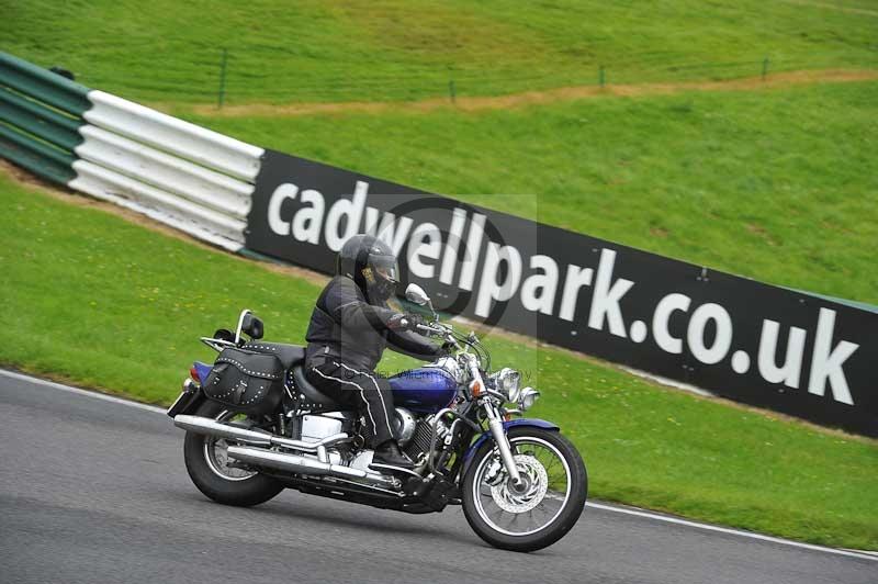 cadwell park;cadwell park photographs;cadwell trackday photographs;enduro digital images;event digital images;eventdigitalimages;hopp rider training;peter wileman photography;racing digital images;trackday digital images;trackday photos