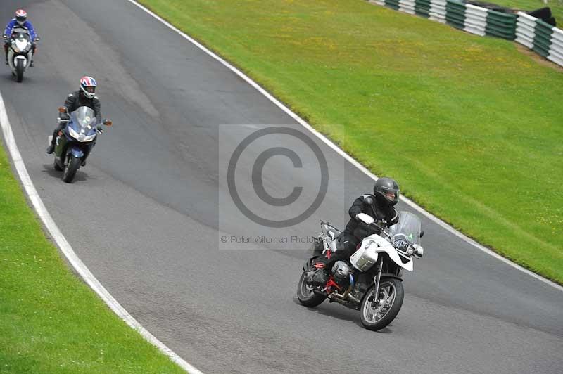 cadwell park;cadwell park photographs;cadwell trackday photographs;enduro digital images;event digital images;eventdigitalimages;hopp rider training;peter wileman photography;racing digital images;trackday digital images;trackday photos