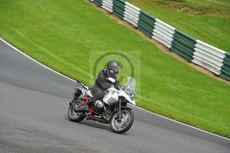 cadwell park;cadwell park photographs;cadwell trackday photographs;enduro digital images;event digital images;eventdigitalimages;hopp rider training;peter wileman photography;racing digital images;trackday digital images;trackday photos