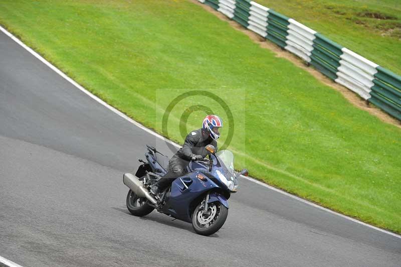 cadwell park;cadwell park photographs;cadwell trackday photographs;enduro digital images;event digital images;eventdigitalimages;hopp rider training;peter wileman photography;racing digital images;trackday digital images;trackday photos