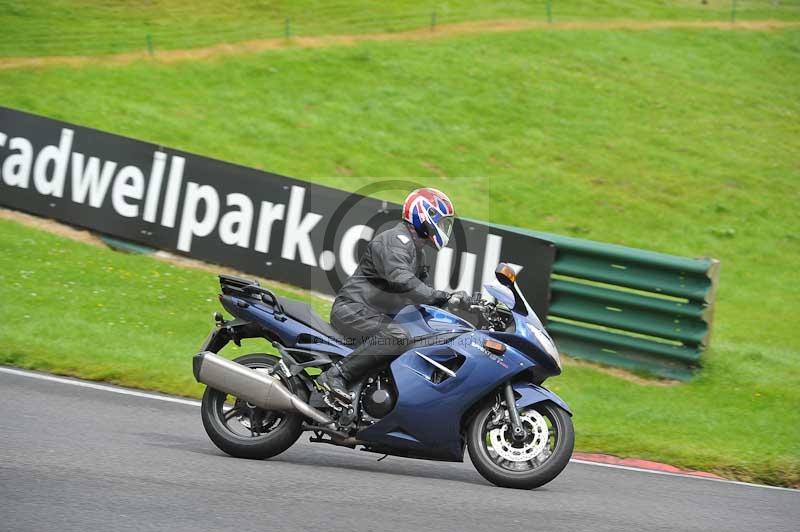 cadwell park;cadwell park photographs;cadwell trackday photographs;enduro digital images;event digital images;eventdigitalimages;hopp rider training;peter wileman photography;racing digital images;trackday digital images;trackday photos