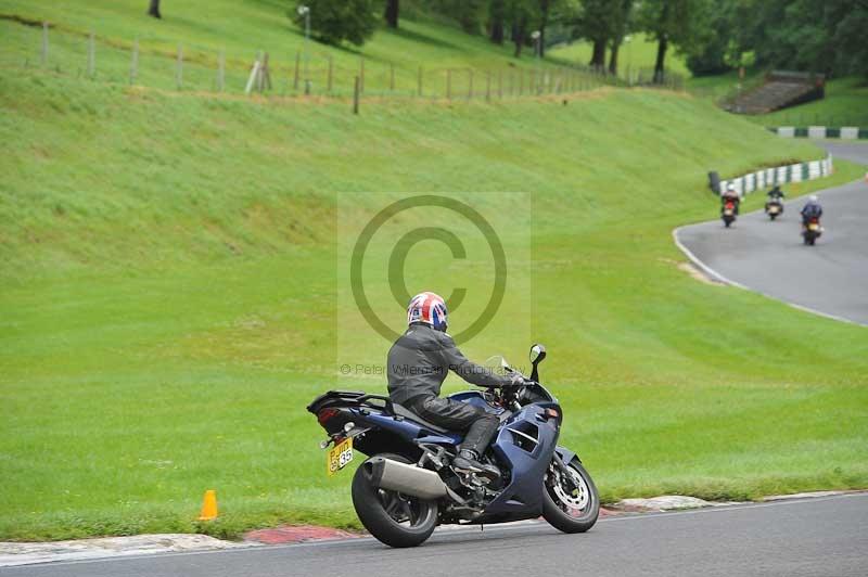 cadwell park;cadwell park photographs;cadwell trackday photographs;enduro digital images;event digital images;eventdigitalimages;hopp rider training;peter wileman photography;racing digital images;trackday digital images;trackday photos