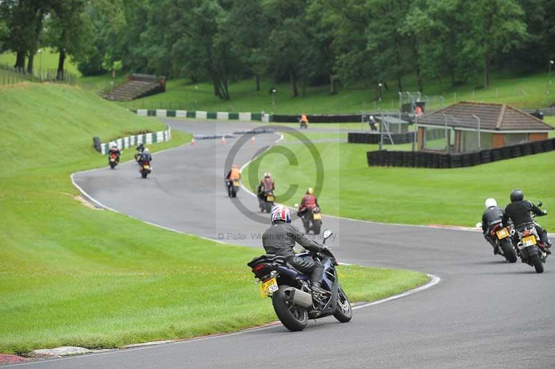 cadwell park;cadwell park photographs;cadwell trackday photographs;enduro digital images;event digital images;eventdigitalimages;hopp rider training;peter wileman photography;racing digital images;trackday digital images;trackday photos