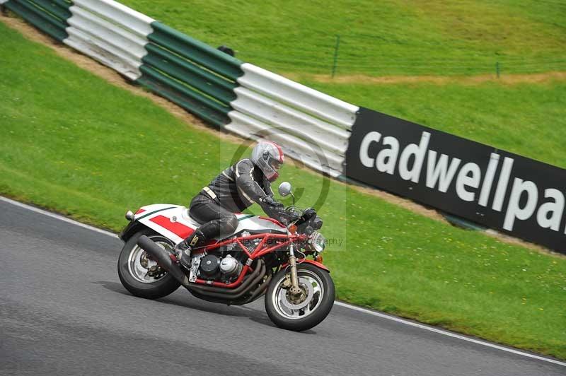 cadwell park;cadwell park photographs;cadwell trackday photographs;enduro digital images;event digital images;eventdigitalimages;hopp rider training;peter wileman photography;racing digital images;trackday digital images;trackday photos