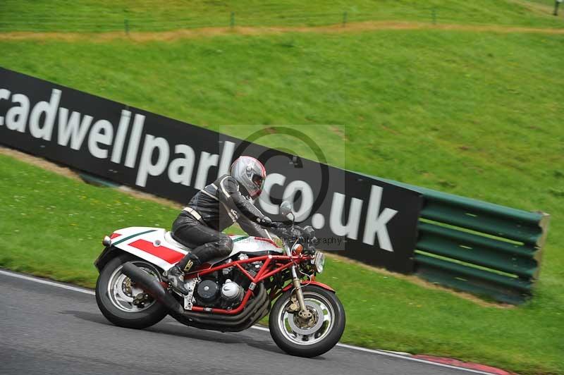 cadwell park;cadwell park photographs;cadwell trackday photographs;enduro digital images;event digital images;eventdigitalimages;hopp rider training;peter wileman photography;racing digital images;trackday digital images;trackday photos