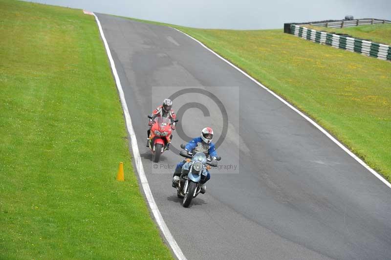 cadwell park;cadwell park photographs;cadwell trackday photographs;enduro digital images;event digital images;eventdigitalimages;hopp rider training;peter wileman photography;racing digital images;trackday digital images;trackday photos