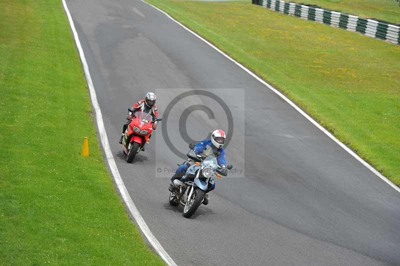 cadwell park;cadwell park photographs;cadwell trackday photographs;enduro digital images;event digital images;eventdigitalimages;hopp rider training;peter wileman photography;racing digital images;trackday digital images;trackday photos