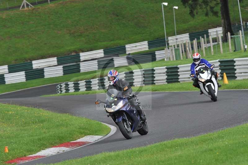 cadwell park;cadwell park photographs;cadwell trackday photographs;enduro digital images;event digital images;eventdigitalimages;hopp rider training;peter wileman photography;racing digital images;trackday digital images;trackday photos