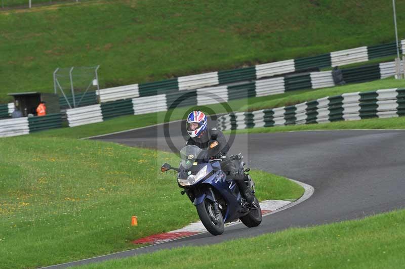 cadwell park;cadwell park photographs;cadwell trackday photographs;enduro digital images;event digital images;eventdigitalimages;hopp rider training;peter wileman photography;racing digital images;trackday digital images;trackday photos