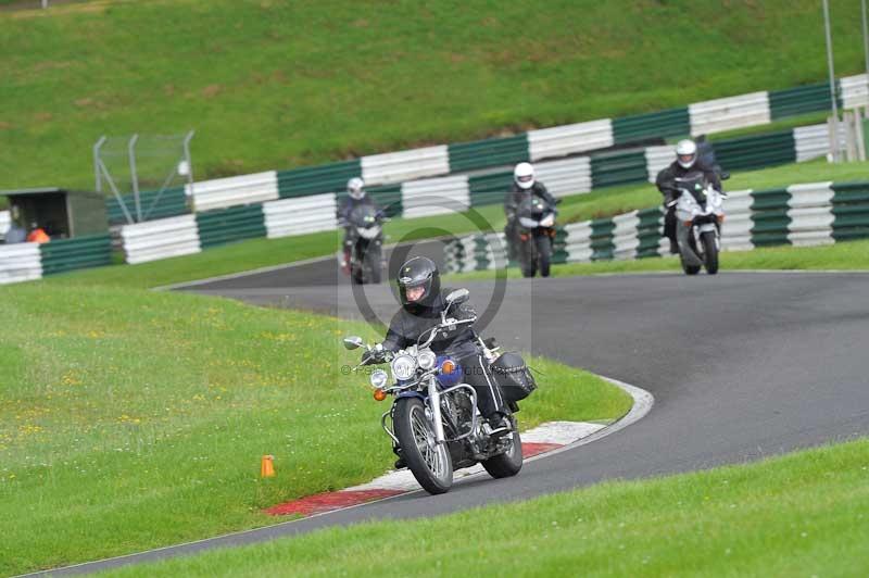 cadwell park;cadwell park photographs;cadwell trackday photographs;enduro digital images;event digital images;eventdigitalimages;hopp rider training;peter wileman photography;racing digital images;trackday digital images;trackday photos