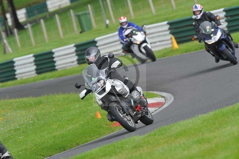 cadwell park;cadwell park photographs;cadwell trackday photographs;enduro digital images;event digital images;eventdigitalimages;hopp rider training;peter wileman photography;racing digital images;trackday digital images;trackday photos