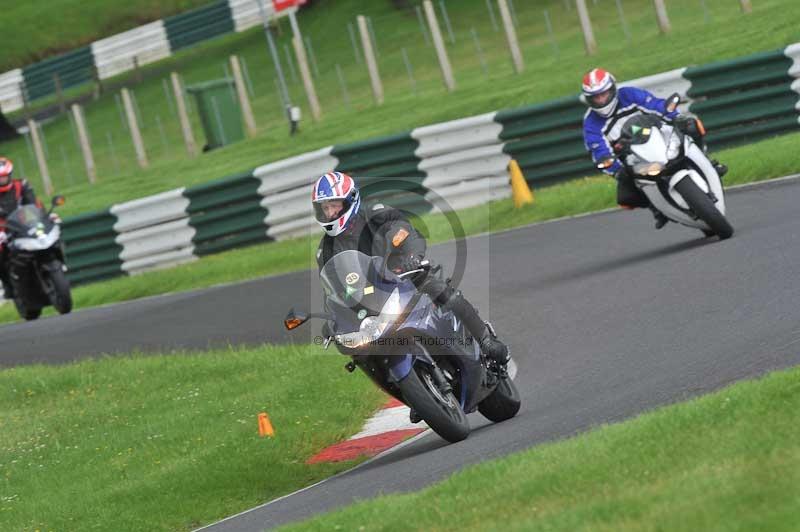 cadwell park;cadwell park photographs;cadwell trackday photographs;enduro digital images;event digital images;eventdigitalimages;hopp rider training;peter wileman photography;racing digital images;trackday digital images;trackday photos