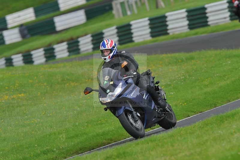 cadwell park;cadwell park photographs;cadwell trackday photographs;enduro digital images;event digital images;eventdigitalimages;hopp rider training;peter wileman photography;racing digital images;trackday digital images;trackday photos