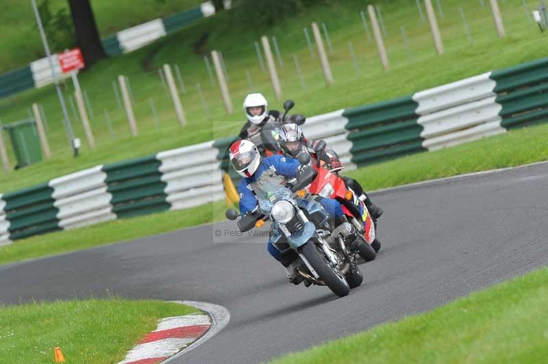 cadwell park;cadwell park photographs;cadwell trackday photographs;enduro digital images;event digital images;eventdigitalimages;hopp rider training;peter wileman photography;racing digital images;trackday digital images;trackday photos