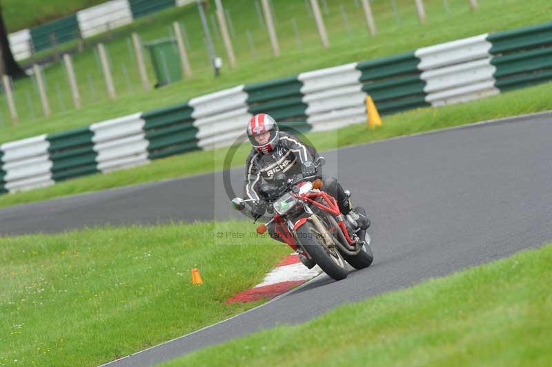 cadwell park;cadwell park photographs;cadwell trackday photographs;enduro digital images;event digital images;eventdigitalimages;hopp rider training;peter wileman photography;racing digital images;trackday digital images;trackday photos