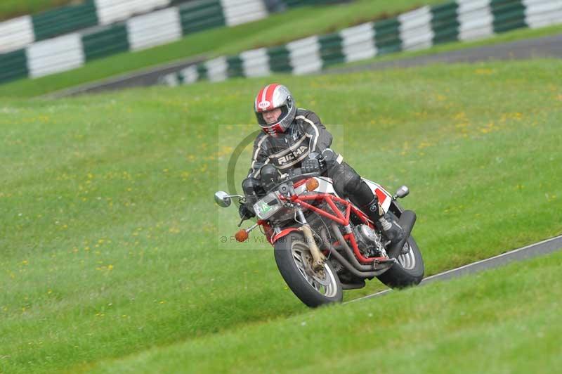 cadwell park;cadwell park photographs;cadwell trackday photographs;enduro digital images;event digital images;eventdigitalimages;hopp rider training;peter wileman photography;racing digital images;trackday digital images;trackday photos