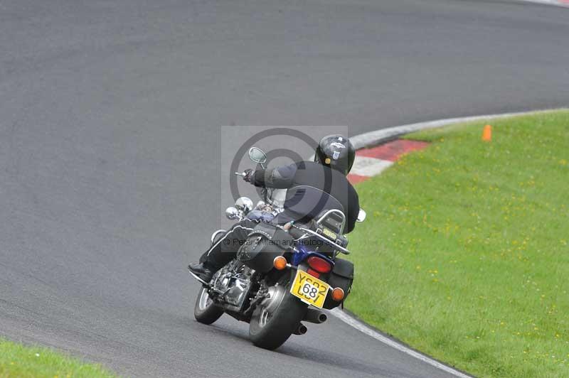 cadwell park;cadwell park photographs;cadwell trackday photographs;enduro digital images;event digital images;eventdigitalimages;hopp rider training;peter wileman photography;racing digital images;trackday digital images;trackday photos