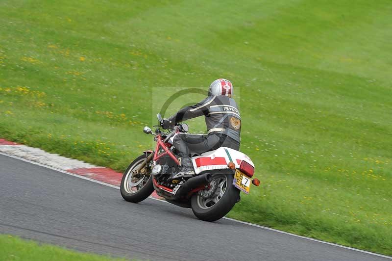 cadwell park;cadwell park photographs;cadwell trackday photographs;enduro digital images;event digital images;eventdigitalimages;hopp rider training;peter wileman photography;racing digital images;trackday digital images;trackday photos